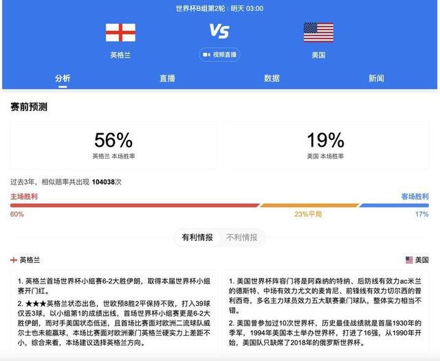 国产大秀视频一区二区三区